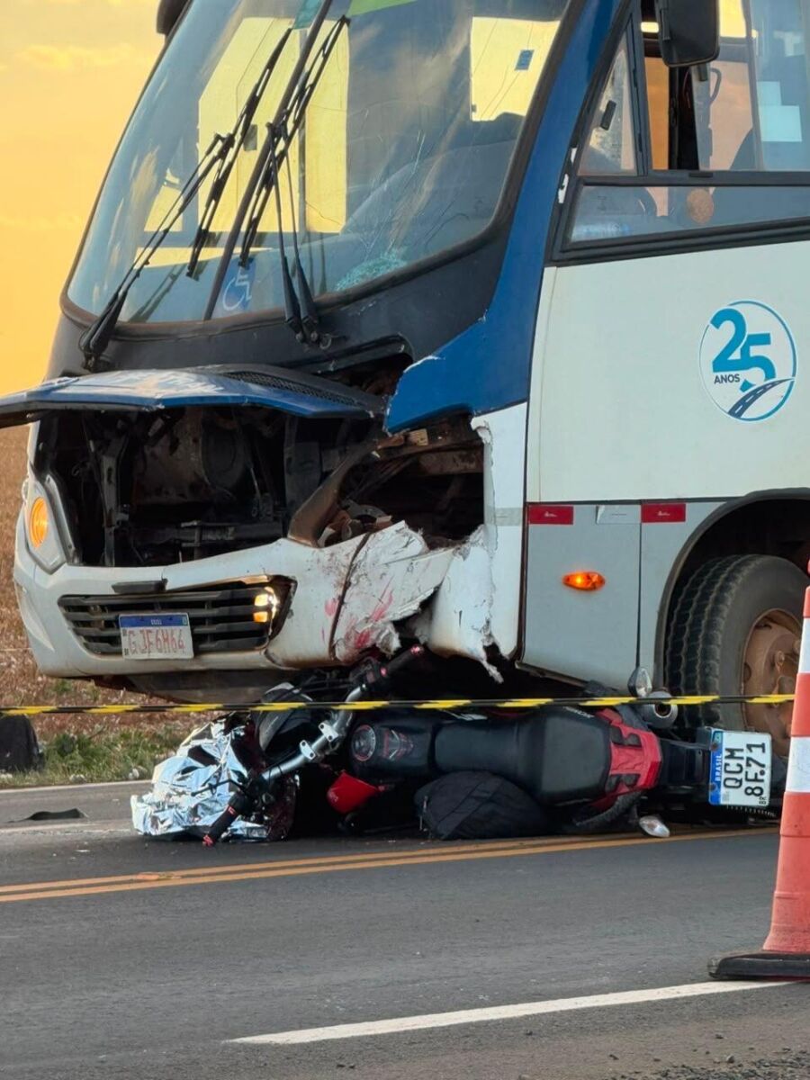 Imagem e237c1eb-0fe3-4afd-8fad-982ffd8b3af0